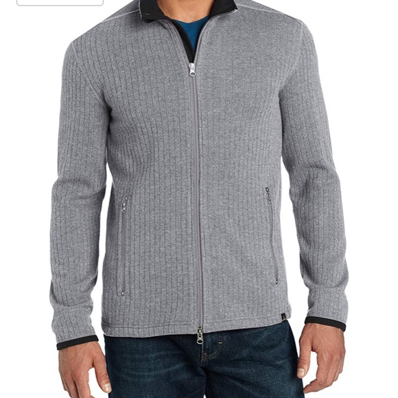Prana Barclay Sweater Hotsell, 50% OFF 